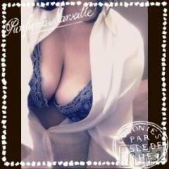 新潟デリヘル新潟人妻デリバリーヘルス 下心 ～したごころ～(シタゴコロ) 真田(さなだ)奥様(35)の4月17日写メブログ「お昼にお逢いした 〇〇たんへ?」