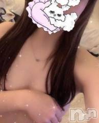 新潟デリヘル新潟人妻デリバリーヘルス 下心 ～したごころ～(シタゴコロ) 真田(さなだ)奥様(35)の4月30日写メブログ「共有して」