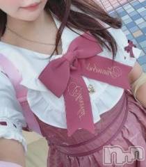 新潟デリヘル新潟人妻デリバリーヘルス 下心 ～したごころ～(シタゴコロ) 真田(さなだ)奥様(35)の5月3日写メブログ「お部屋に」