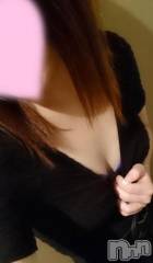 新潟デリヘル新潟人妻デリバリーヘルス 下心 ～したごころ～(シタゴコロ) 真田(さなだ)奥様(35)の5月17日写メブログ「スッキリさせてあげられてよかった?」