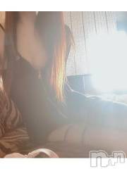 新潟デリヘル新潟人妻デリバリーヘルス 下心 ～したごころ～(シタゴコロ) 真田(さなだ)奥様(35)の5月17日写メブログ「この指　仲良し様」