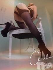 新潟デリヘル新潟人妻デリバリーヘルス 下心 ～したごころ～(シタゴコロ) 真田(さなだ)奥様(35)の5月19日写メブログ「今日はお得に遊べるよー?」