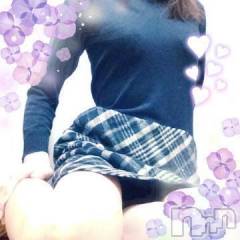 新潟デリヘル新潟人妻デリバリーヘルス 下心 ～したごころ～(シタゴコロ) 真田(さなだ)奥様(35)の5月24日写メブログ「一緒にイチャイチャしましょ(//∇//)」