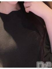 新潟デリヘル新潟人妻デリバリーヘルス 下心 ～したごころ～(シタゴコロ) 真田(さなだ)奥様(35)の5月31日写メブログ「えっちなことはもちろん好きですが」