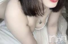 新潟デリヘル新潟人妻デリバリーヘルス 下心 ～したごころ～(シタゴコロ) 真田(さなだ)奥様(35)の7月11日写メブログ「真田のフェラは」