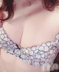 新潟デリヘル新潟人妻デリバリーヘルス 下心 ～したごころ～(シタゴコロ) 真田(さなだ)奥様(35)の7月14日写メブログ「頑張っても報われない」