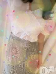 新潟デリヘル新潟人妻デリバリーヘルス 下心 ～したごころ～(シタゴコロ) 真田(さなだ)奥様(35)の7月23日写メブログ「インナー着るの忘れちゃって」