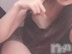 新潟デリヘル新潟人妻デリバリーヘルス 下心 ～したごころ～(シタゴコロ) 真田(さなだ)奥様(35)の9月27日写メブログ「はじめましての紳士さん」