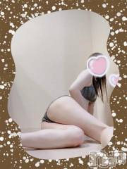 新潟デリヘル新潟人妻デリバリーヘルス 下心 ～したごころ～(シタゴコロ) 真田(さなだ)奥様(35)の6月22日写メブログ「ﾌｧｲﾄｫ～♪҉٩(*´︶`*)۶ ҉」