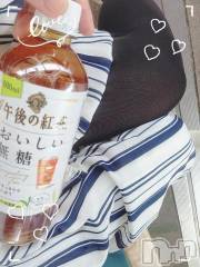 新潟デリヘル新潟人妻デリバリーヘルス 下心 ～したごころ～(シタゴコロ) 真田(さなだ)奥様(35)の6月22日写メブログ「お誘い お待ちしております😘」