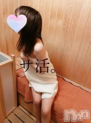 新潟デリヘル新潟人妻デリバリーヘルス 下心 ～したごころ～(シタゴコロ) 真田(さなだ)奥様(35)の7月11日写メブログ「ひひひ♡」