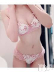 新潟デリヘル新潟人妻デリバリーヘルス 下心 ～したごころ～(シタゴコロ) 真田(さなだ)奥様(35)の7月24日写メブログ「オ●ニーができなくなるまで精●空っぽにしちゃうね？////」