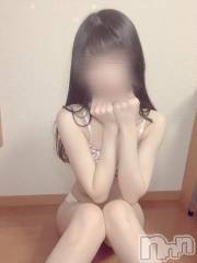 新潟デリヘル新潟人妻デリバリーヘルス 下心 ～したごころ～(シタゴコロ) 真田(さなだ)奥様(35)の8月8日写メブログ「背徳感すごーい✌️」