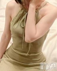 新潟デリヘル新潟人妻デリバリーヘルス 下心 ～したごころ～(シタゴコロ) 真田(さなだ)奥様(35)の8月22日写メブログ「12　Kさん💕」