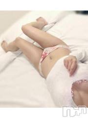 新潟デリヘル新潟人妻デリバリーヘルス 下心 ～したごころ～(シタゴコロ) 真田(さなだ)奥様(35)の9月16日写メブログ「迷ってるんやけど」