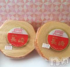 新潟デリヘル新潟人妻デリバリーヘルス 下心 ～したごころ～(シタゴコロ) 真田(さなだ)奥様(35)の9月17日写メブログ「御礼」