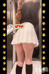 新潟デリヘル新潟人妻デリバリーヘルス 下心 ～したごころ～(シタゴコロ) 真田(さなだ)奥様(35)の10月2日写メブログ「ありがとうございました( ´͈ ᵕ `͈ )♡」