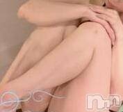 新潟デリヘル新潟人妻デリバリーヘルス 下心 ～したごころ～(シタゴコロ) 真田(さなだ)奥様(35)の10月22日写メブログ「【お礼写メ日記】」