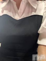 新潟人妻デリヘル新潟人妻デリバリーヘルス 下心 ～したごころ～(シタゴコロ) 真田(さなだ)奥様(35)の11月7日写メブログ「おねがい」