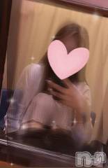 新潟デリヘル新潟人妻デリバリーヘルス 下心 ～したごころ～(シタゴコロ) 真田(さなだ)奥様(35)の11月8日写メブログ「U様」