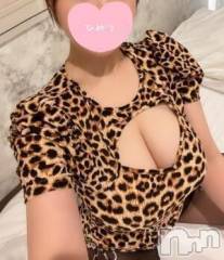 新潟デリヘル新潟人妻デリバリーヘルス 下心 ～したごころ～(シタゴコロ) 真田(さなだ)奥様(35)の11月21日写メブログ「🐯がおー❣️」