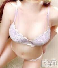 新潟人妻デリヘル新潟人妻デリバリーヘルス 下心 ～したごころ～(シタゴコロ) 真田(さなだ)奥様(35)の1月9日写メブログ「舐められたい？」