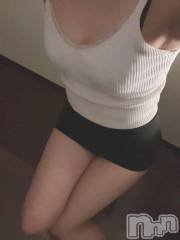 新潟人妻デリヘル新潟人妻デリバリーヘルス 下心 ～したごころ～(シタゴコロ) 真田(さなだ)奥様(35)の4月5日写メブログ「すごく溜まってます...💖」