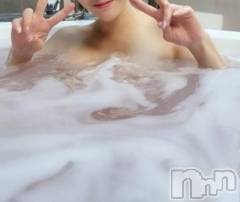 新潟人妻デリヘル新潟人妻デリバリーヘルス 下心 ～したごころ～(シタゴコロ) 真田(さなだ)奥様(35)の7月25日写メブログ「お愛できるのを楽しみにしてます😘」