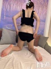 新潟人妻デリヘル新潟人妻デリバリーヘルス 下心 ～したごころ～(シタゴコロ) 真田(さなだ)奥様(35)の8月21日写メブログ「本指名様へ💌」