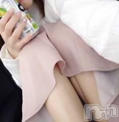 新潟デリヘル新潟人妻デリバリーヘルス 下心 ～したごころ～(シタゴコロ) 真田(さなだ)奥様(35)の11月20日写メブログ「またお会いできますよーうにっ！！！」