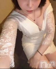 新潟デリヘル新潟人妻デリバリーヘルス 下心 ～したごころ～(シタゴコロ) 真田(さなだ)奥様(35)の12月11日写メブログ「何回イケる💗💗💗？」