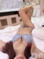 新潟デリヘル新潟人妻デリバリーヘルス 下心 ～したごころ～(シタゴコロ) 真田(さなだ)奥様(35)の1月10日写メブログ「ぜひ感想も聞かせてくださいね❣️」