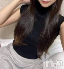 新潟デリヘル新潟人妻デリバリーヘルス 下心 ～したごころ～(シタゴコロ) 真田(さなだ)奥様(35)の3月14日写メブログ「​​​​​​​お互い気をつけようね🐰🎀」