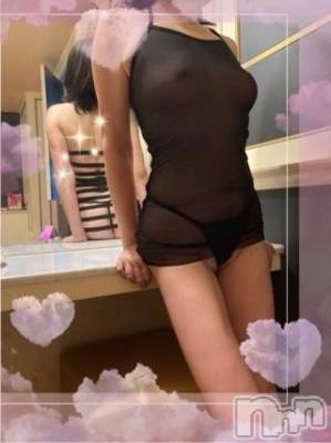 新潟デリヘル 新潟人妻デリバリーヘルス 下心 ～したごころ～(シタゴコロ) 真田(さなだ)奥様(35)の9月22日写メブログ「無理せずマイペースでね」