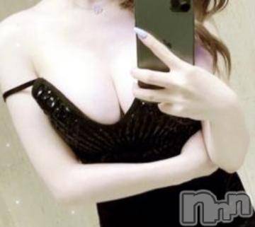 新潟デリヘル 新潟人妻デリバリーヘルス 下心 ～したごころ～(シタゴコロ) 真田(さなだ)奥様(35)の6月3日写メブログ「興奮しますよね」