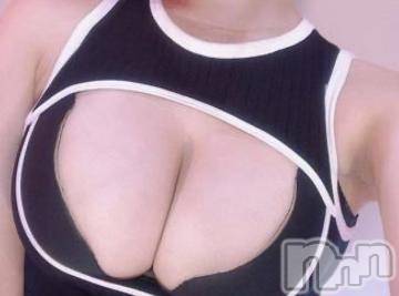 新潟デリヘル 新潟人妻デリバリーヘルス 下心 ～したごころ～(シタゴコロ) 真田(さなだ)奥様(35)の6月4日写メブログ「Sさん♪」