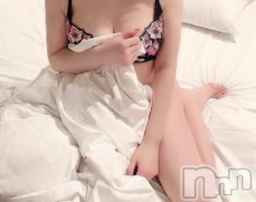 新潟デリヘル 新潟人妻デリバリーヘルス 下心 ～したごころ～(シタゴコロ) 真田(さなだ)奥様(35)の6月4日写メブログ「ドライバー様からのレッドブル」