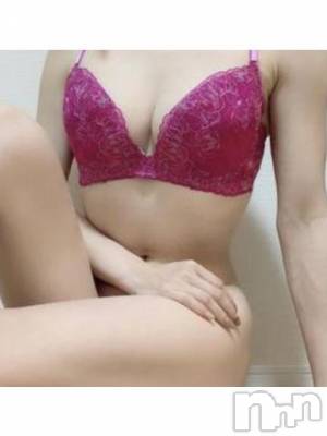 新潟デリヘル 新潟人妻デリバリーヘルス 下心 ～したごころ～(シタゴコロ) 真田(さなだ)奥様(35)の6月7日写メブログ「貴方の熱くカチカチになった肉棒」