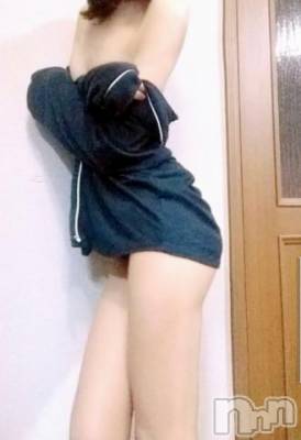 新潟デリヘル 新潟人妻デリバリーヘルス 下心 ～したごころ～(シタゴコロ) 真田(さなだ)奥様(35)の6月14日写メブログ「欲張りさん(｡ﾉω＼｡)」