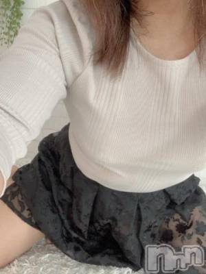 新潟デリヘル 新潟人妻デリバリーヘルス 下心 ～したごころ～(シタゴコロ) 真田(さなだ)奥様(35)の6月15日写メブログ「今日も笑顔で過ごせますように?.*?」