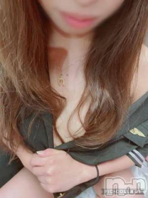 新潟デリヘル 新潟人妻デリバリーヘルス 下心 ～したごころ～(シタゴコロ) 真田(さなだ)奥様(35)の6月16日写メブログ「こんにちは」