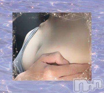 新潟デリヘル 新潟人妻デリバリーヘルス 下心 ～したごころ～(シタゴコロ) 真田(さなだ)奥様(35)の6月17日写メブログ「また新潟にきたらお誘いしてね」