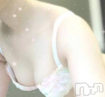 新潟デリヘル 新潟人妻デリバリーヘルス 下心 ～したごころ～(シタゴコロ) 真田(さなだ)奥様(35)の6月17日写メブログ「写真指名でお会いしたお客様」