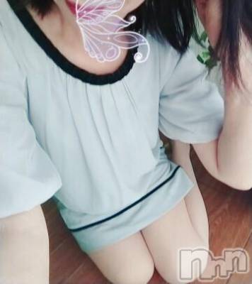 新潟デリヘル 新潟人妻デリバリーヘルス 下心 ～したごころ～(シタゴコロ) 真田(さなだ)奥様(35)の6月19日写メブログ「真田と熱いお時間を・・・」