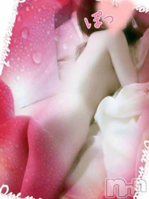 新潟デリヘル 新潟人妻デリバリーヘルス 下心 ～したごころ～(シタゴコロ) 真田(さなだ)奥様(35)の6月20日写メブログ「打って変わって」