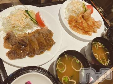 新潟デリヘル 新潟人妻デリバリーヘルス 下心 ～したごころ～(シタゴコロ) 真田(さなだ)奥様(35)の6月20日写メブログ「初デートのお兄さん」