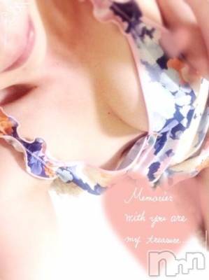 新潟デリヘル 新潟人妻デリバリーヘルス 下心 ～したごころ～(シタゴコロ) 真田(さなだ)奥様(35)の6月21日写メブログ「楽し過ぎて」