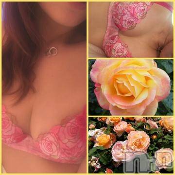 新潟デリヘル 新潟人妻デリバリーヘルス 下心 ～したごころ～(シタゴコロ) 真田(さなだ)奥様(35)の6月22日写メブログ「蒸し暑くないと いいな…( ゜ー゜)」