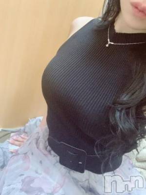 新潟デリヘル 新潟人妻デリバリーヘルス 下心 ～したごころ～(シタゴコロ) 真田(さなだ)奥様(35)の6月23日写メブログ「ドMなS様♪」