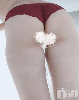 新潟デリヘル 新潟人妻デリバリーヘルス 下心 ～したごころ～(シタゴコロ) 真田(さなだ)奥様(35)の6月24日写メブログ「メルちゃん」